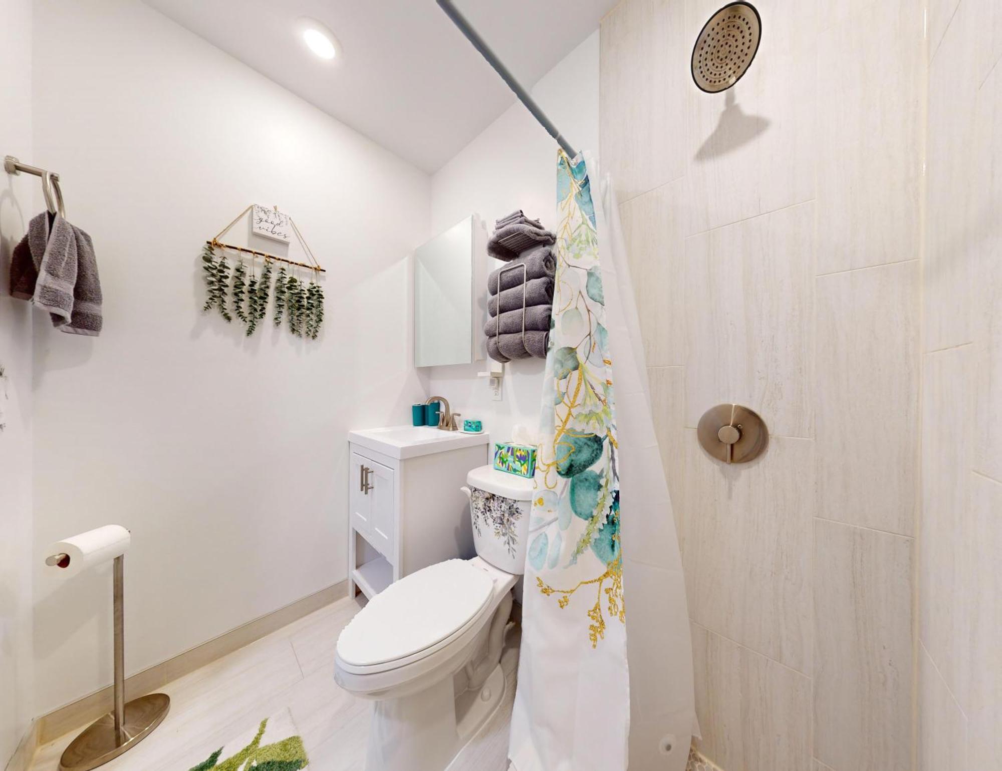 Garden Street Retreat Close To Nyc Sleeps 6 *